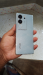 Vivo v29 5G